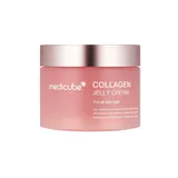 Medicube - Buy Medicube Collagen Jelly Cream in Australia - Korean Beauty Skincare