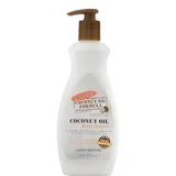 Palmers - Coconut Oil Formula Coconut Oil Body Lotion