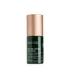 Squalane + Retinol Night Serum