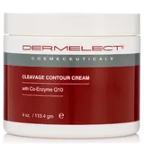 Dermelect Cosmeceuticals - Dermelect Cleavage Contour Ultra Lifting Cream