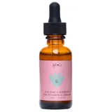 Galore's Garden 12% Vitamin C Serum