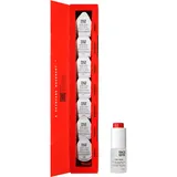 FaceGym - Active Blast Instant Release Vegan Collagen Booster