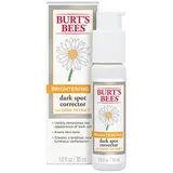 Burt's Bees - Brightening Dark Spot Corrector