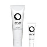 2Xfoliant Peel Duo
