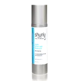 Zn20+ SPF40 Light Moisturizer with 20% Zinc Oxide Offers High Protection from Photo-Aging