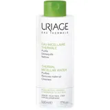 Uriage - Thermal Micellar Water Combination and Oily Skin