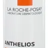 La Roche-Posay - Anthelios Anti-Shining Invisible Fresh Mist SPF 50