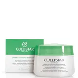 Collistar - Maxi Size Intensive Firming Cream Plus