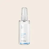 Soonsoo Cream Mist Mini