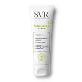 SVR - SEBIACLEAR Hydra Moisturiser
