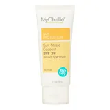 MyChelle Dermaceuticals - Sun Shield , Coconut SPF 28