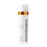 Dermalogica - Biolumin-c Gel Moisturizer