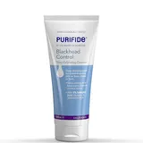 PURIFIDE by Acnecide Blackhead Control Deep Exfoliating Cleanser