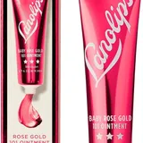 Lano - Baby Rose Gold 101 Ointment Balm & Tint