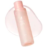 numbuzin - Buy Numbuzin No.4 Hydrating Glow Mineral Toner Australia - Korean Beauty Skin Care