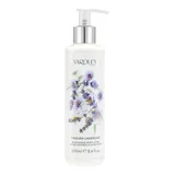 English Lavender Body Lotion
