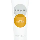 Balance Me - AHA Glow Mask