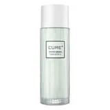 ALOE for CURE - Phyto Green Emulsion S