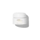 Holi Resurface Glass Face Mask
