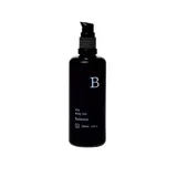 Body Oil Balance