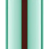 Hemp & Mint Glow Lip Balm