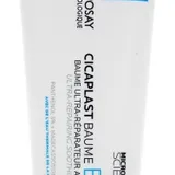 La Roche-Posay - Cicaplast Balm B5+