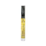 The MAX Wrinkle Smoother