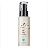 DM.Cell - AHA Peel Lotion