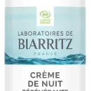 HYDRA-PROTECT + Regenerating Night Cream Face Organic