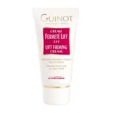 Guinot - Creme Fermeté Lift 777 Lift Firming Cream