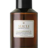 Spirited Kapha Body Oil