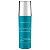 Colorescience - Daily UV Protector Whipped Mineral Sunscreen SPF 30
