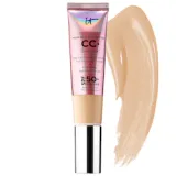It Cosmetics - Your Skin But Better CC+ Illumination Cream with + SPF 50