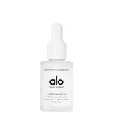 Radiance Serum