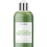 Gentle Superfood Liquid Cleanser