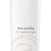 Avène - Les Essentiels Refreshing Eye Contour Care
