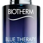 BIOTHERM - Blue Therapy Accelerated Serum