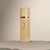 XOUL - Pure Cell Cleansing Gel