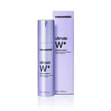 Ultimate W+ Whitening Cream