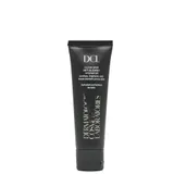 DCL - Skincare Clear Skin Anti-Blemish Hydrator Serum
