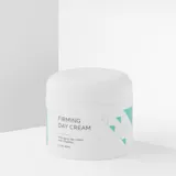 Firming Day Cream