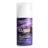 Cubid CBD - Muscle & Joint Recovery Re:juvenate Stay Active Cream