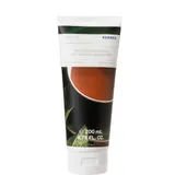 KORRES - Mint Tea Body Smoothing Milk