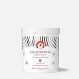 First Aid Beauty - Ultra Repair Cream Peppermint Twist