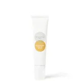 Balance Me - BB Hyaluronic Skin Tint SPF 25