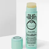 Sun Bum - CocoBalm Lip Balm