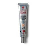 Erborian - CC Creme Clair