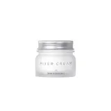 Fixer Cream