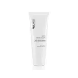 Fillmed Skin Perfusion - 6 HP-Youth Cream