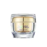 Elishacoy - 24k Gold Caviar Cream